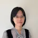 People profile photo of Ei Khine Latt