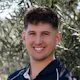 People profile photo of Zac Jones