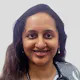 People profile photo of Rachana Deshpande