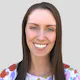 People profile photo of Caitlin Thomas