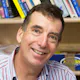 People profile photo of Russell Bock