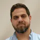 People profile photo of Mohammed Abdulfattah