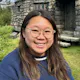 People profile photo of Vien Chan