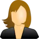 People profile photo of Hannah Wu