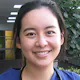 People profile photo of Judy Zhu