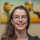 People profile photo of Debra King