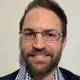 People profile photo of Paul Bullen