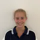 People profile photo of Jessica Bank