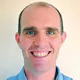 People profile photo of Nathan Wade-Gledhill