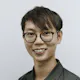 People profile photo of Ronald Yip