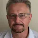 People profile photo of Krzysztof Bressa