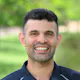 People profile photo of Lennon Correia