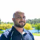 People profile photo of Samy Boutros