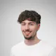 People profile photo of Adrian Picca
