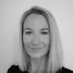 People profile photo of Nardia Saunders