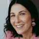 People profile photo of Andrea Hunt