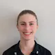 People profile photo of Sarah Brook