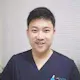 People profile photo of Chung Liang Boo