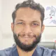 People profile photo of Kasun Wakwella