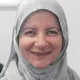 People profile photo of Rabeea Nabi