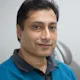 People profile photo of Saurabh (Rob) Nagrath