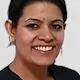 People profile photo of Sonam Sehgal