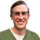 People profile photo of Anthony Bates