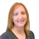 People profile photo of Lindsay Davidson