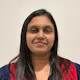 People profile photo of Sunethra Senarathna