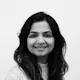 People profile photo of Saroj Patel