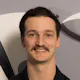 People profile photo of Oliver Morgan-Hobbs