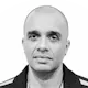 People profile photo of David Seneque (Specialist)