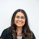 People profile photo of Jessica Hakim