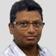 People profile photo of Kiran Pabbathi