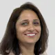 People profile photo of Nidhi Goyal