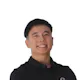 People profile photo of Tim Wu