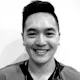 People profile photo of Christoper Lam