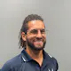 People profile photo of Andrew Ghaly