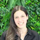 People profile photo of Danelle Terry