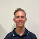 People profile photo of Kevin Wernli