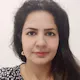 People profile photo of Sherin Sabet