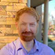 People profile photo of Jonathan Meyer