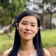 People profile photo of Tsz Ki Rachel Wong