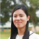 Tsz Ki Rachel Wong