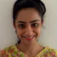 People profile photo of Sashini Madappuli