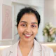People profile photo of Sasikala Hariharan
