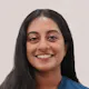 People profile photo of Arruni Kandasamy