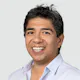 People profile photo of Diego Marquez