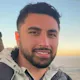 People profile photo of Dawood Miakhel