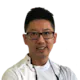 People profile photo of Eric Yeung